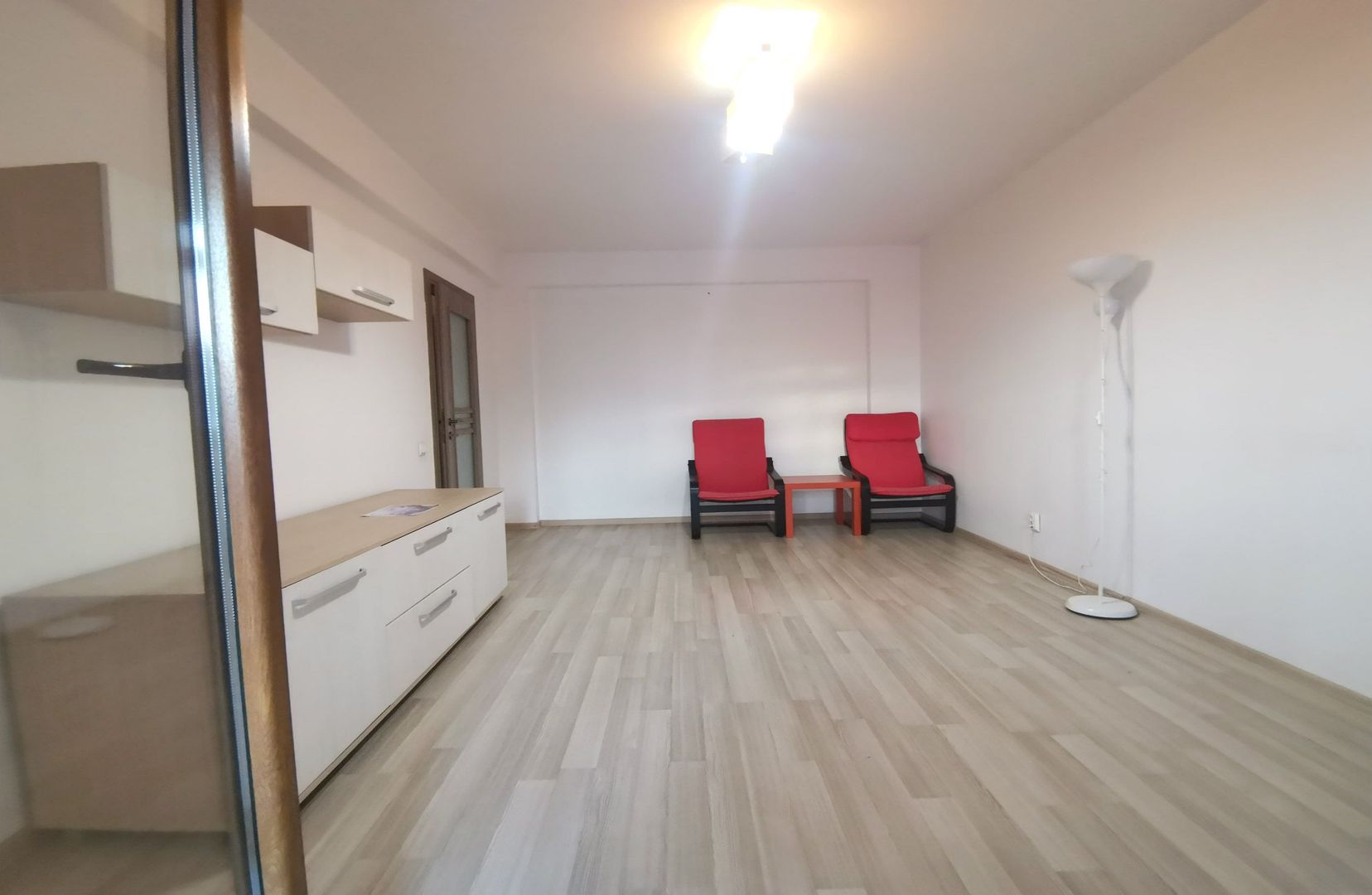 Metrou Berceni- Apartament 2 camere - 63 mp - Comision 0% - Poză 3