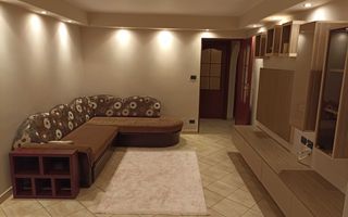 Apartament cu 2 camere, Rondul Vechi, Iasi - Poză 3