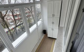 VANZARE 3 CAMERE - SEMIDECOMANDAT - Metrou lancului - Poză 8