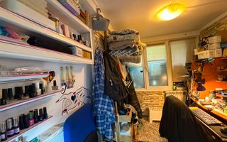 Apartament renovat | Colentina | Tripla Expunere - Poză 5