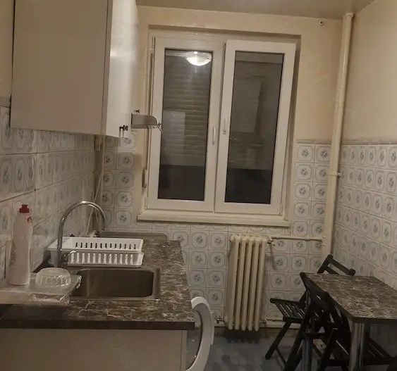 🏡 2 camere de inchiriat | mobilat | Pet Friendly | Drumul Taberei - Poză 10