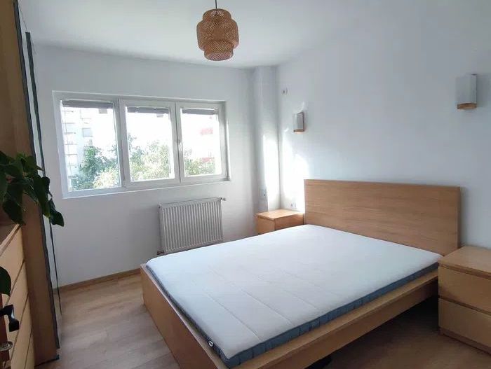 2 camere- 1 Mai - Poză 5