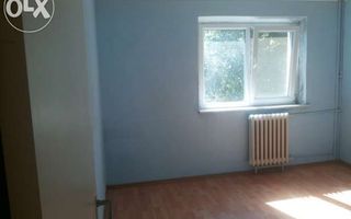 apartament 2 camere tatarasi gradinari - Poză 2