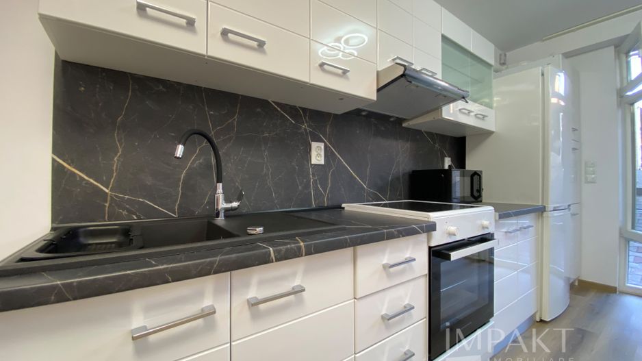 Apartament 2 camere, 64 mp | Lângă UMF și USAMV - Poză 1