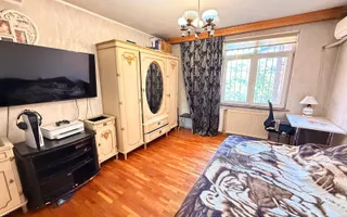 Comision 0% | Casa individuala 4 dormitoare 1 mai | Pod Constanța - Poză 20