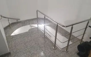 PRIMĂVERII | Duplex 105 mp | Terasă 20 mp | Renovat 2024 | 100 m Herăstrău - Poză 11