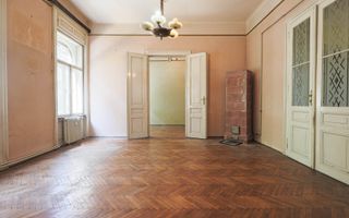 VANDUT! Locație de excepție, pentru un stil de viață de modern - Poză 4