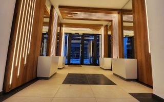 Apartament 3 camere Pallady, Finalizat,Upper Premium, 10 min metrou - Poză 1