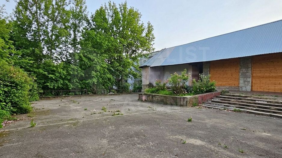 Vânzare, spațiu comercial, sat. Speia, r-nul Anenii Noi. - Poză 10