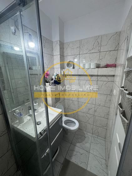 Garsonieră de vânzare, Lidl Dacia,42900 - Poză 7