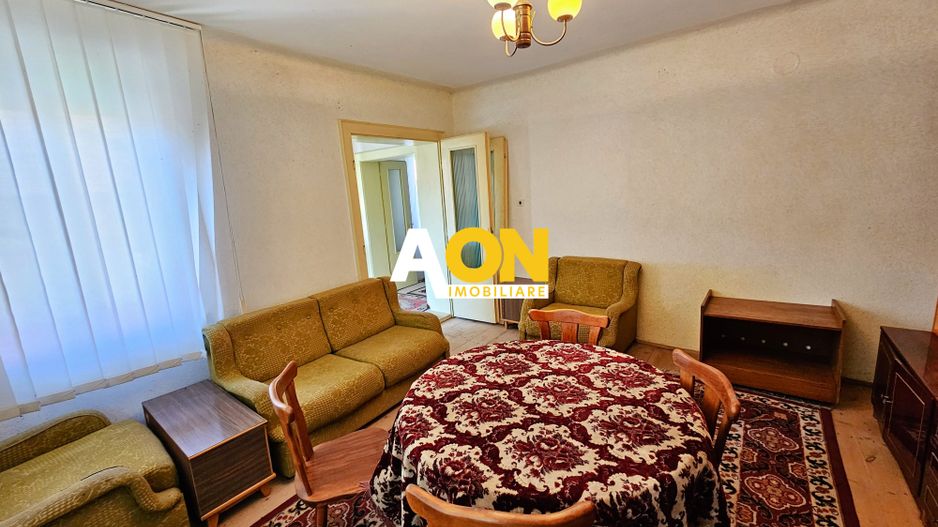 Casa tradițională de vânzare în Săsciori, Alba, 1384 mp teren - Poză 7