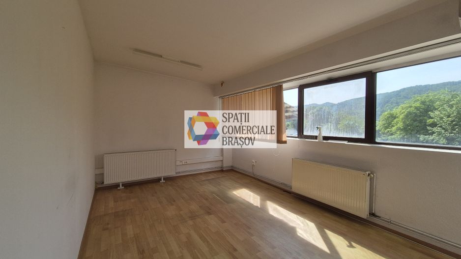 Hala de inchiriat Brașov - 912 mp #plus-imo.ro - Poză 6