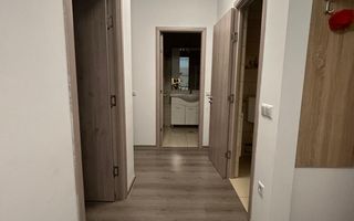 Apartament modern 3 camere cu parcare | Colors Residence - Poză 6