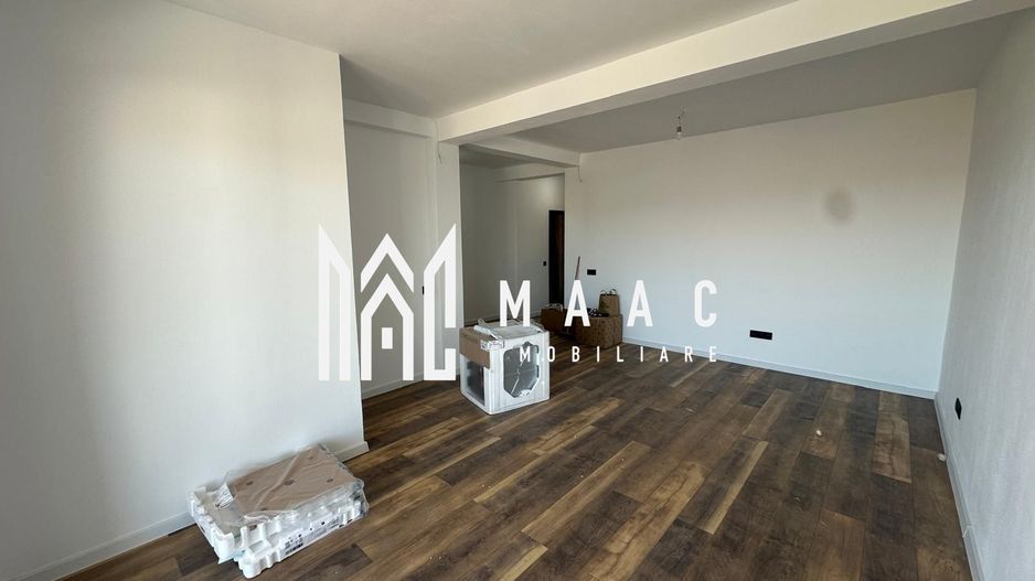 Apartament 3 camere de vânzare | Șelimbăr | curte 40 mp - Poză 7