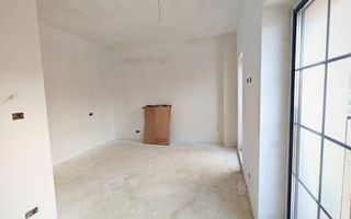 Casa/ vila individuala de vanzare Codlea, Brasov , direct dezvoltator! - Poză 5