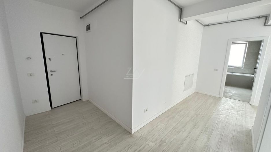 Drumul Boilor - Lidl. Gradina proprie 50 mp. 2 locuri de parcare. - Poză 6