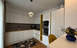 Apartament cu 3 camere / Zona Iulius Mall - Poză 2