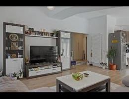 Apartament 2 camere modern, spațios – bloc nou, parcare inclusă - Poză 3