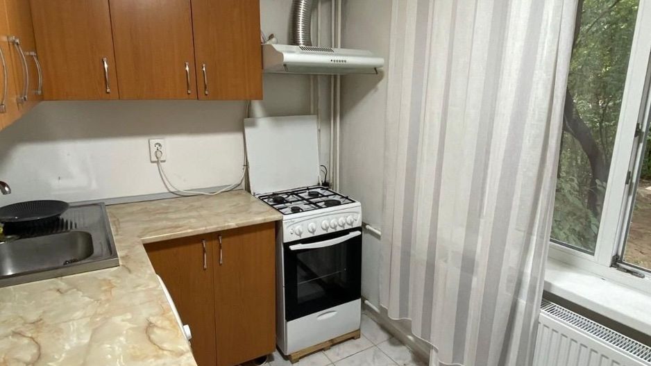 Garsonieră complet mobilata si utilata - Gorjului - Poză 7