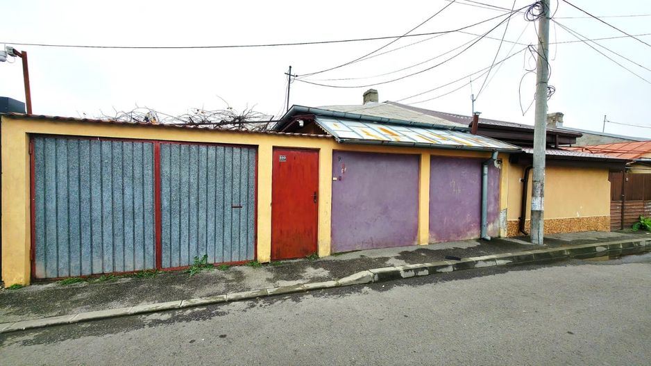 Oportunitate Unică: Casă cu 4 Camere, Curte Generoasă și Îmbunătățiri - Poză 2