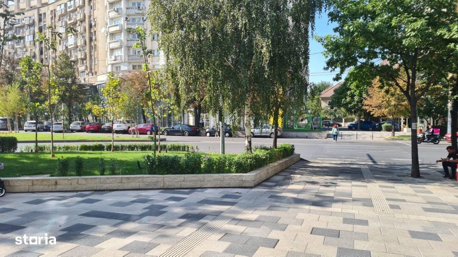 Apartament 6 camere Rond Alba Iulia - Poză 13