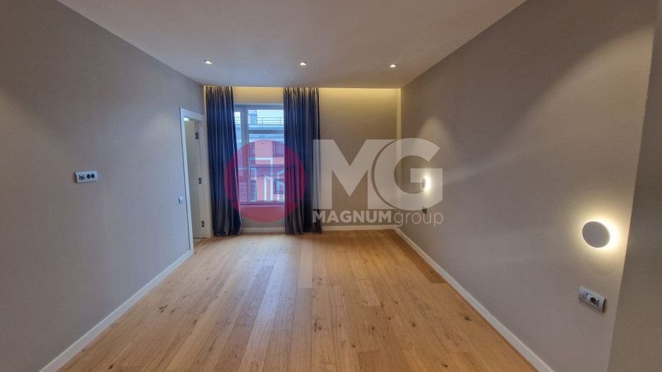 Penthouse de vanzare - 4 camere -vedere lac- Laguna Residence - Poză 9