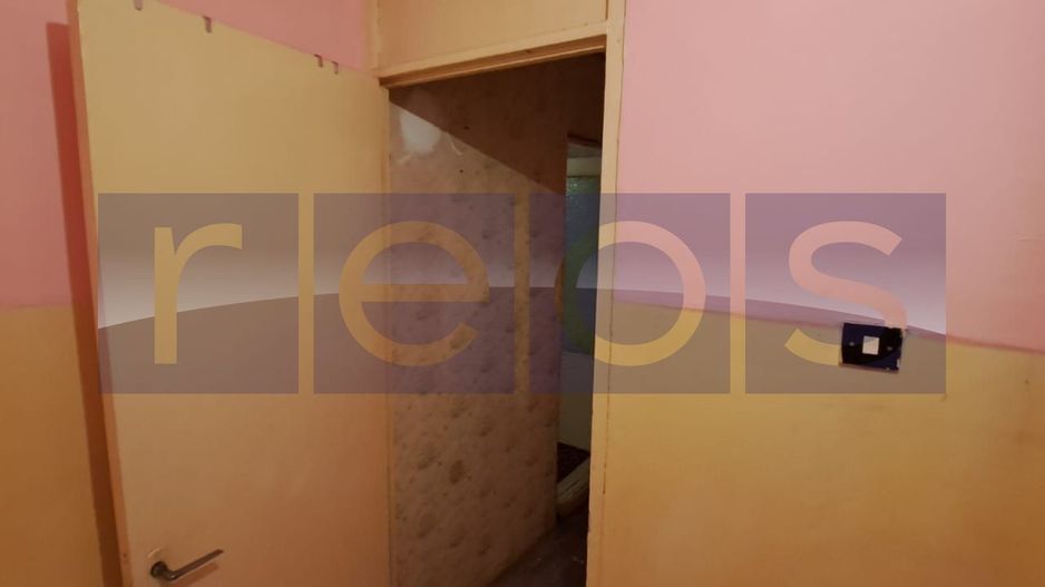 VANZARE GARSONIERA | ROSIORI DE VEDE | 28MP | ETAJ 1 | OPORTUNITATE RENOVARE - Poză 7