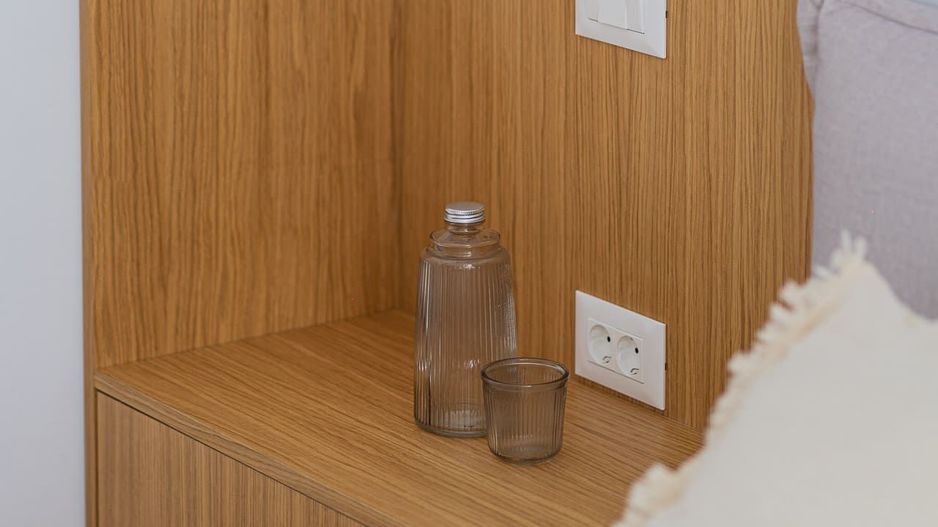 Premium 4-Room Apartment - for Rent – Jandarmeriei - Băneasa - Poză 16