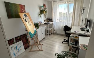 Duplex | Parter + Etaj | Asfalt | Toate utilitatile | Finisaje premium - Poză 8