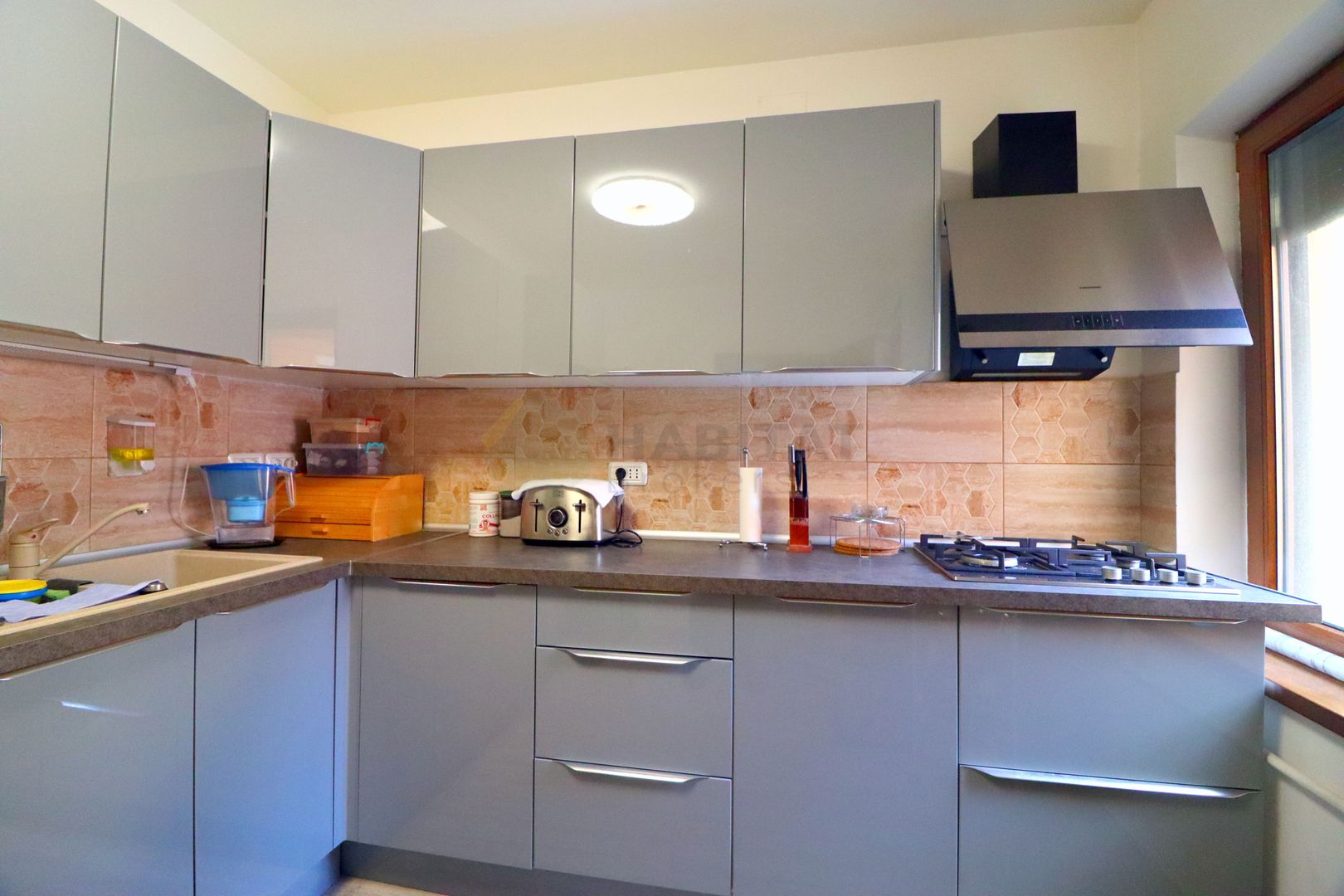 Ideal Investitie - Poză 34