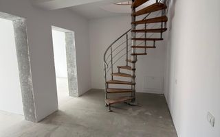 Vilă Premium Complet Renovata 2026 | 320 MP Utili | Sauna| - Poză 16