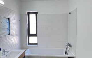 Apartament 2CAM DECOMANDATE 47,84MP - Terasă 59MP - PARCARE - DONATH PARK - Poză 9