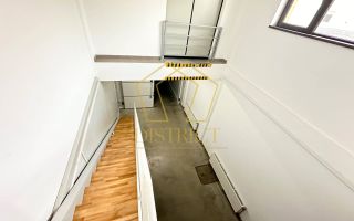 Hala industriala | Freidorf | Timisoara - Poză 13