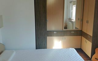 Apartament 2 camere de vânzare . - Poză 5