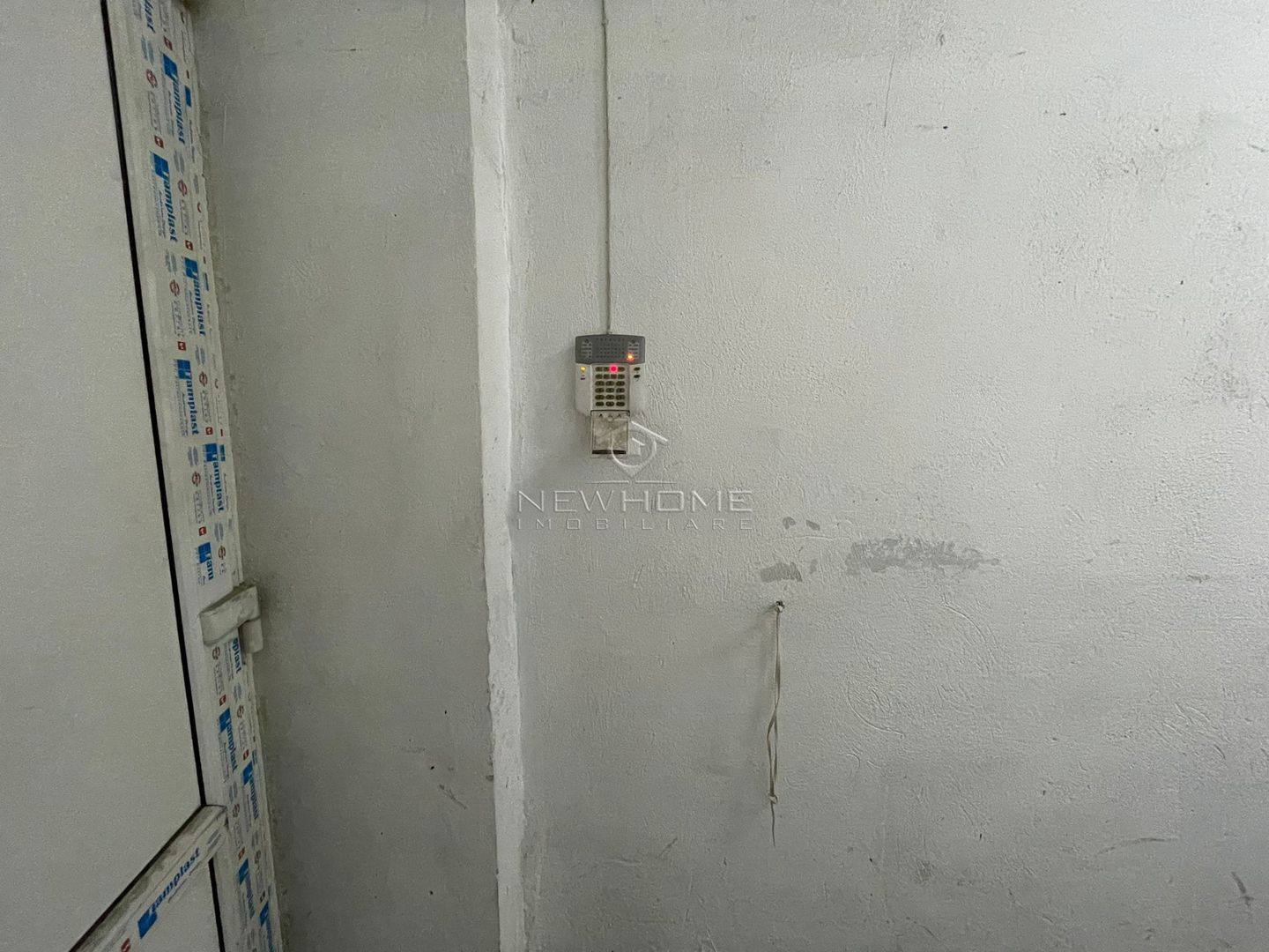 Spatiu depozitare 250 mp, in Piata 1 MAI zona Clujana - Poză 9