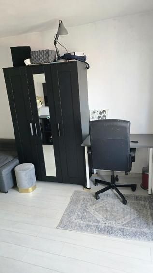 GARSONIERA de vanzare,  Complexul Studențesc - Poză 6