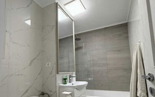 Apartament 4 camere Calea Sagului - Poză 6