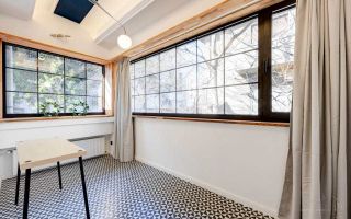 Vand APARTAMENT 3 CAMERE in FLOREASCA (direct proprietar) - Poză 3