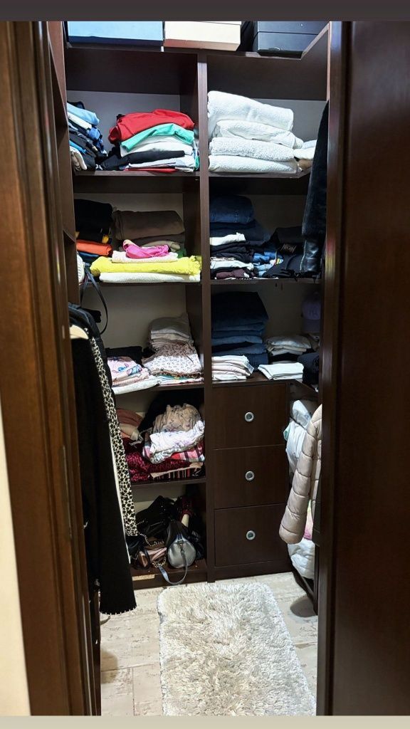 Vânzare apartament 2 camere Dobroesti - Poză 7