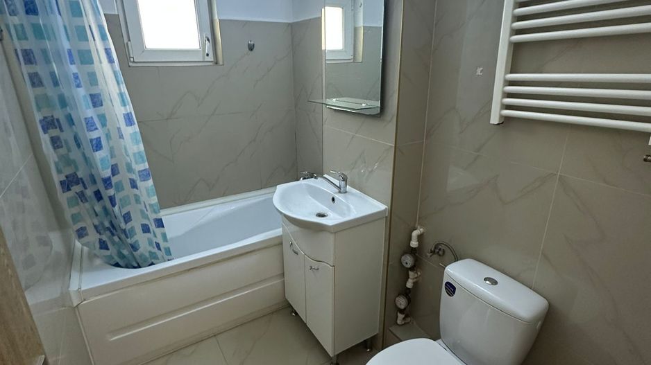 Soarelui | 2 Camere | Etaj 1 | Mobilat si Utilat | Disponibil imediat - Poză 10