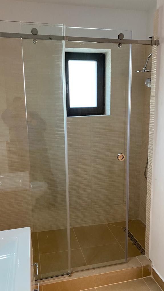 Mihai Bravu Casa/ Birouri/ Cabinet / Gadinita / After School - Poză 7