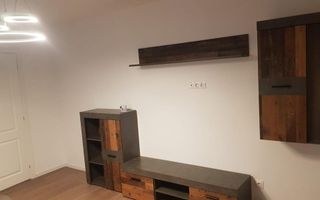 Exclusivitate! Vand apartament 2 camere, etajul 1, Odobescu - Poză 11