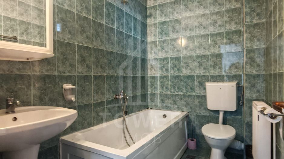 Unitate de cazare de inchiriat / vanzare. - Poză 12