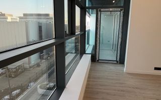 Apartament 2 camere + parcare - One North Lofts - Poză 4