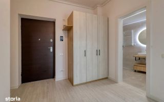 Apartament 2 camere  Albsa Iulia - Poză 17