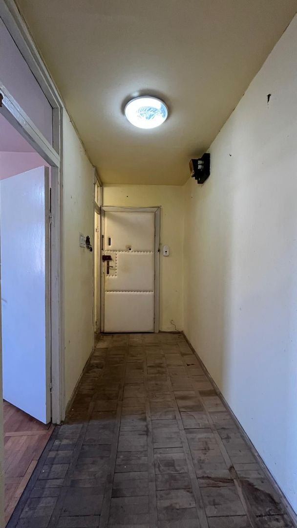 COMIOSION 0% | Apartament 2 camere | Centrala Proprie. - Poză 4