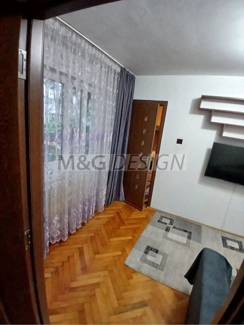 Apartament 2 camere Sagului - Poză 2