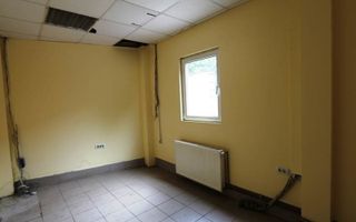 Spațiu comercial de 208mp de închiriat în zona Bogdanestilor - Poză 7