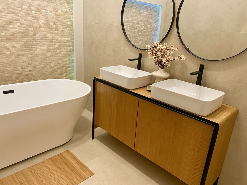 Vila premium de inchiriat | Corbeanca | Paradisul Verde - Poză 5