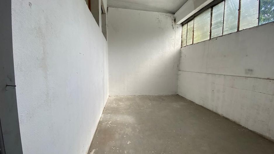 Hala de productie sau depozitare in Lugoj - Poză 4